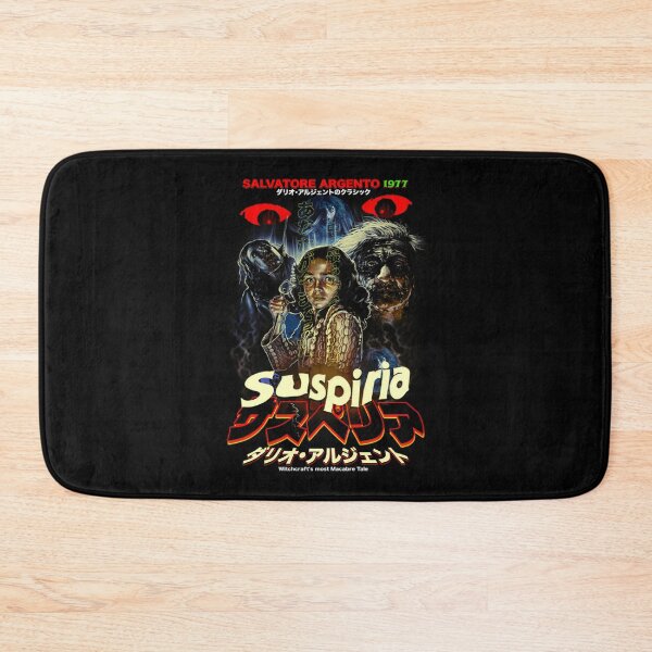 Item preview, Old Retro Horror School Vintage Movie Style 70s designed and sold by darbopasesax.