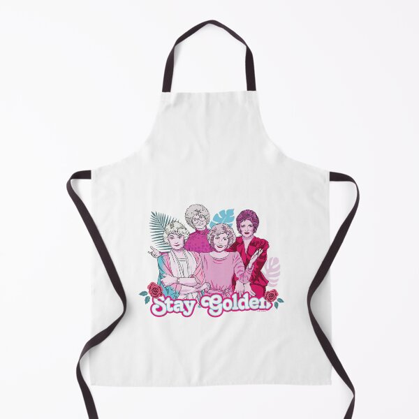Item preview, Girls Retro Character Woman Movie Funny 90s Series designed and sold by bzdyraloutasy.