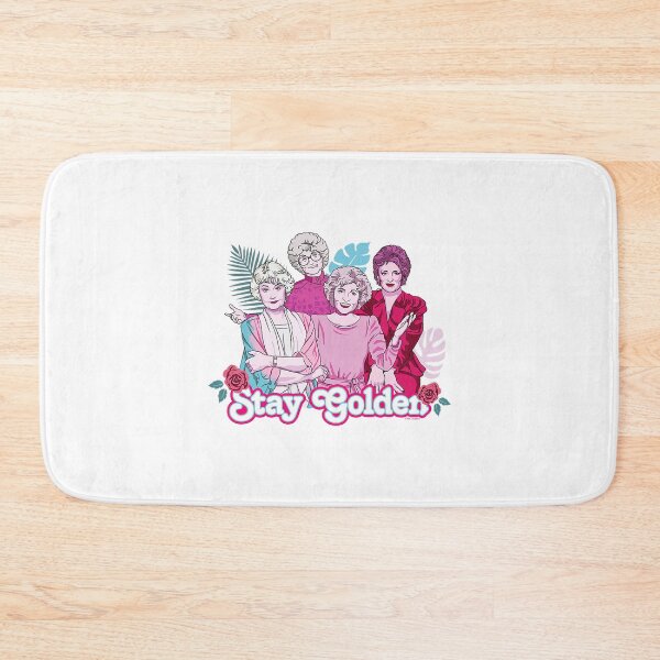 Item preview, Girls Retro Character Woman Movie Funny 90s Series designed and sold by bzdyraloutasy.