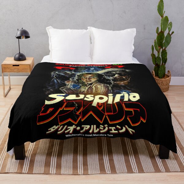 Item preview, Old Retro Horror School Vintage Movie Style 70s designed and sold by darbopasesax.