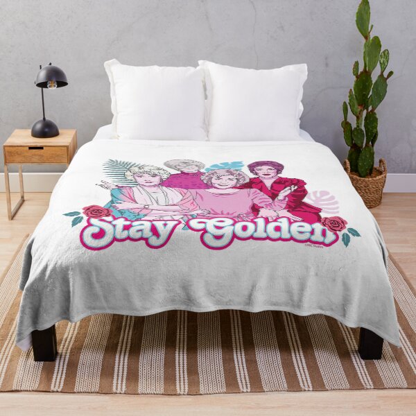 Item preview, Girls Retro Character Woman Movie Funny 90s Series designed and sold by bzdyraloutasy.