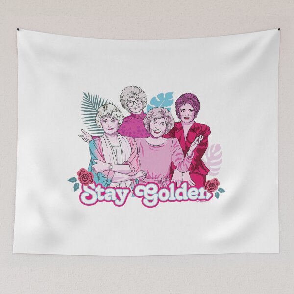 Item preview, Girls Retro Character Woman Movie Funny 90s Series designed and sold by bzdyraloutasy.