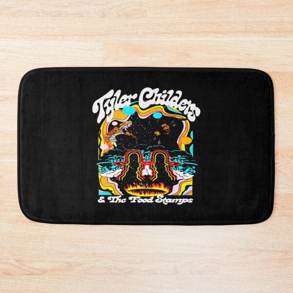Item preview, Tour Country Retro 2025 Singer Vintage Music designed and sold by piciaroosac.