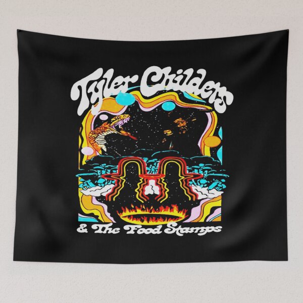 Item preview, Tour Country Retro 2025 Singer Vintage Music designed and sold by piciaroosac.