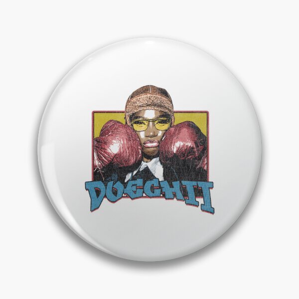 Item preview, music song tour rap retro album funny rapper vintage lyrics designed and sold by repolamalov.