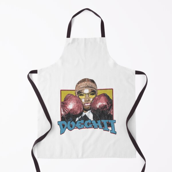 Item preview, music song tour rap retro album funny rapper vintage lyrics designed and sold by repolamalov.