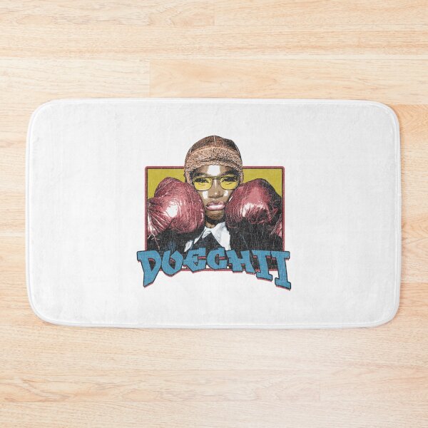 Item preview, music song tour rap retro album funny rapper vintage lyrics designed and sold by repolamalov.
