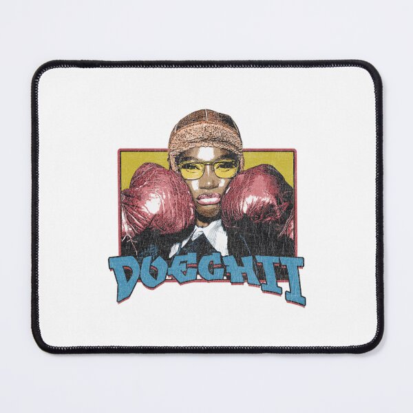 Item preview, music song tour rap retro album funny rapper vintage lyrics designed and sold by repolamalov.