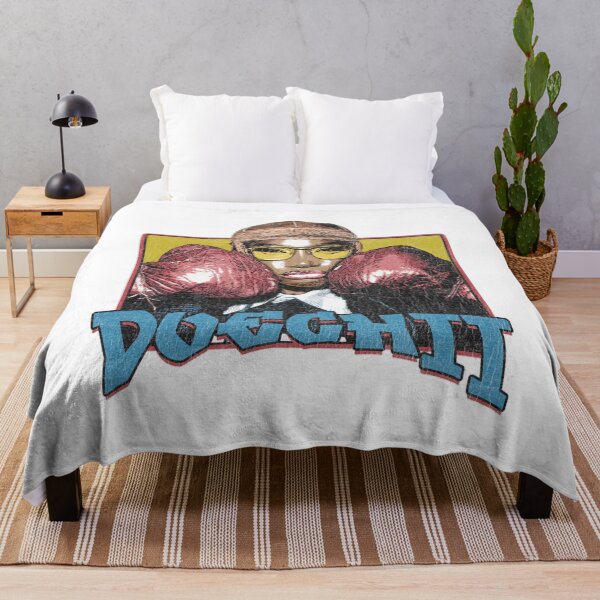Item preview, music song tour rap retro album funny rapper vintage lyrics designed and sold by repolamalov.