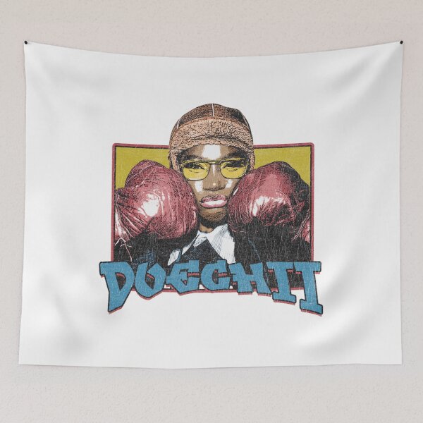 Item preview, music song tour rap retro album funny rapper vintage lyrics designed and sold by repolamalov.