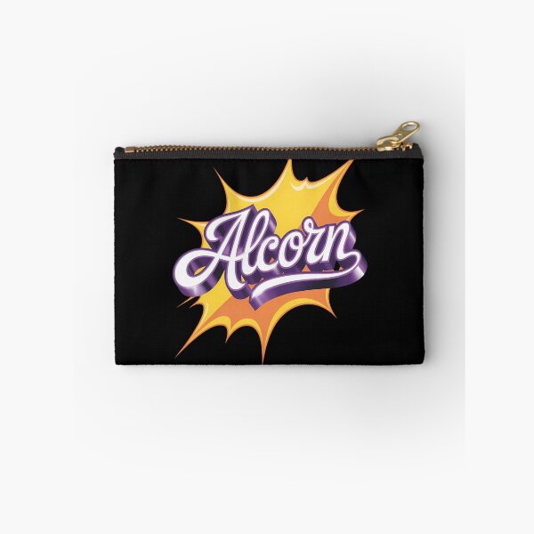Item preview, Alcorn Team Call Alcorn Family Team Last Name Alcorn designed and sold by Formatage.