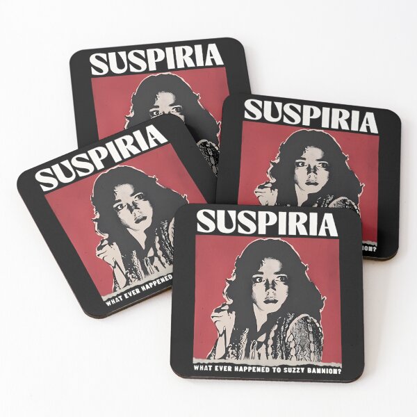Item preview, Old School Style Retro Vintage 70s Movie Horror designed and sold by darbopasesax.