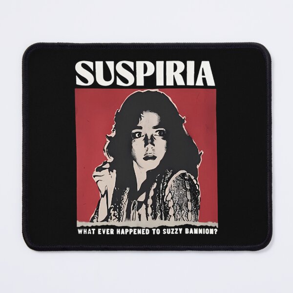 Item preview, Old School Style Retro Vintage 70s Movie Horror designed and sold by darbopasesax.