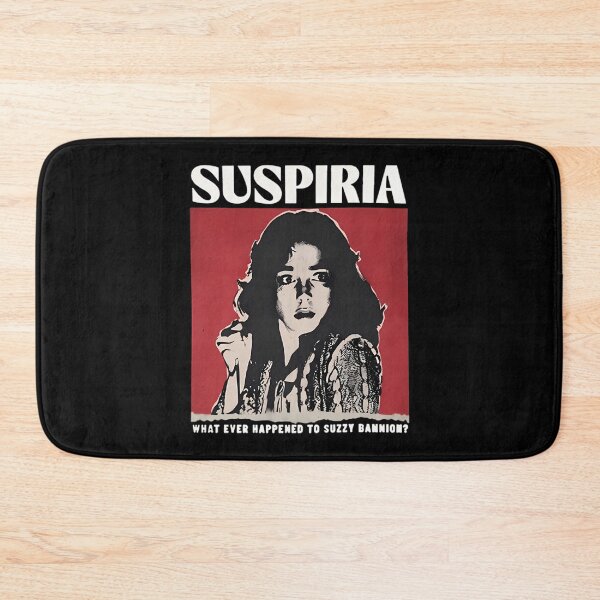 Item preview, Old School Style Retro Vintage 70s Movie Horror designed and sold by darbopasesax.