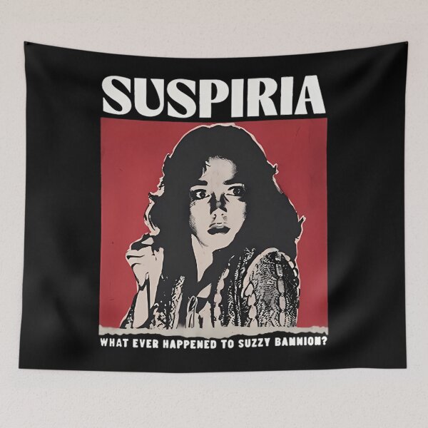 Item preview, Old School Style Retro Vintage 70s Movie Horror designed and sold by darbopasesax.