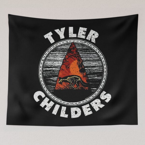 Item preview, Music Country Singer Retro Vintage 2025 Tour designed and sold by piciaroosac.