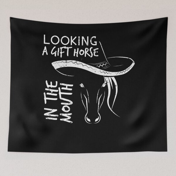 Item preview, Commemorative Derby Shirt Derby Horse Shirt Cinco De Mayo designed and sold by KentuckyGirlTee.