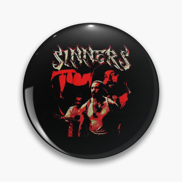 Item preview, Vintage Action Retro 90s Characters 2025 Horror Movie designed and sold by nilmalamouz.