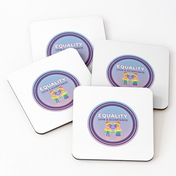 Item preview, Lgbtq designed and sold by most956.