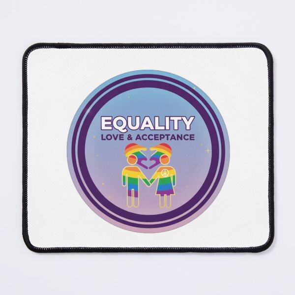 Item preview, Lgbtq designed and sold by most956.