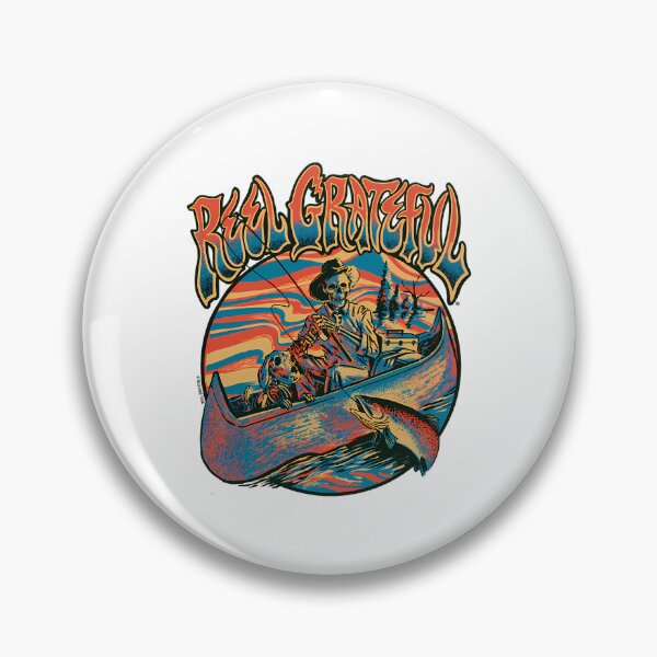 Item preview, Hippie Vintage Band Couple Oversized Skeleton designed and sold by BlinkyBoutique.