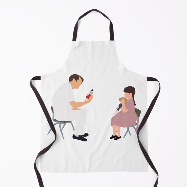 Item preview, Con Air designed and sold by FutureSpace.