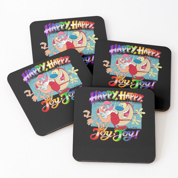 Item preview, Cartoon Character Retro Animal Funny Cute Vintage 90s designed and sold by jersekkhorani.
