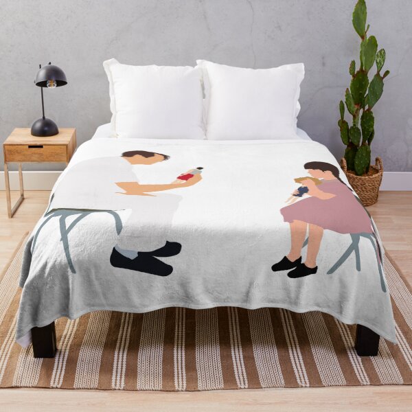 Item preview, Con Air designed and sold by FutureSpace.