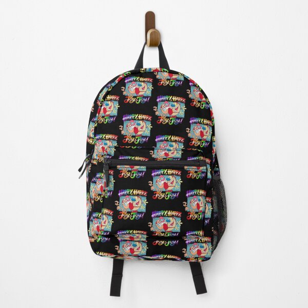Item preview, Cartoon Character Retro Animal Funny Cute Vintage 90s designed and sold by jersekkhorani.
