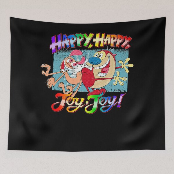 Item preview, Cartoon Character Retro Animal Funny Cute Vintage 90s designed and sold by jersekkhorani.