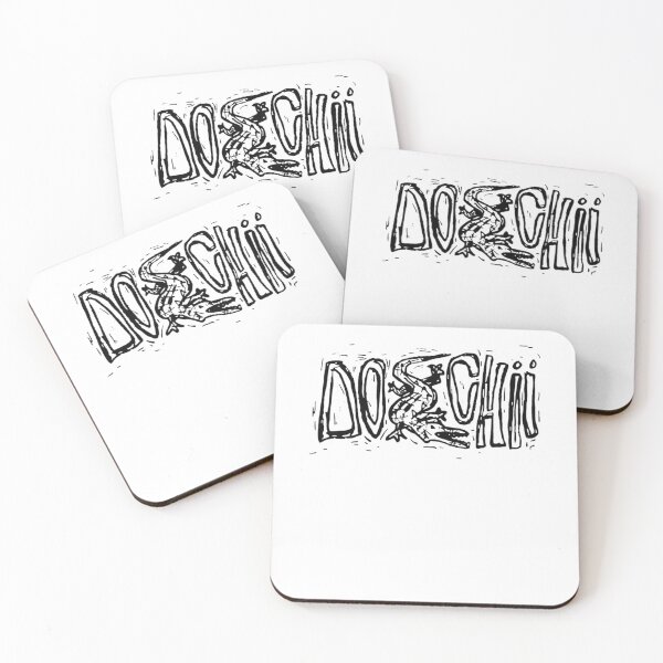 Item preview, album rap funny retro lyrics song rapper tour music vintage designed and sold by repolamalov.