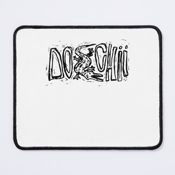 Item preview, album rap funny retro lyrics song rapper tour music vintage designed and sold by repolamalov.