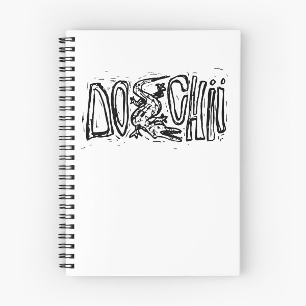 Item preview, album rap funny retro lyrics song rapper tour music vintage designed and sold by repolamalov.
