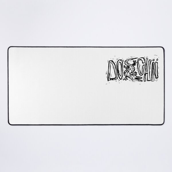 Item preview, album rap funny retro lyrics song rapper tour music vintage designed and sold by repolamalov.