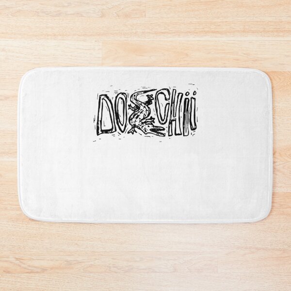 Item preview, album rap funny retro lyrics song rapper tour music vintage designed and sold by repolamalov.