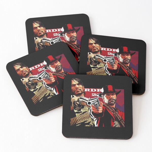 Item preview, funny retro the game of king action game vintage character designed and sold by rahdschicki.