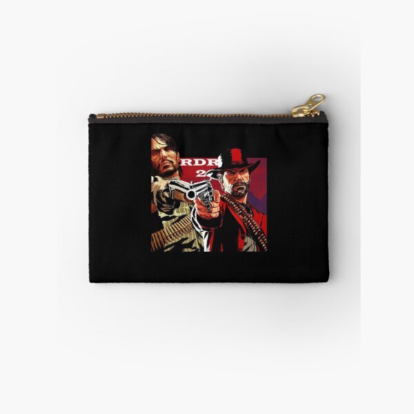 Item preview, funny retro the game of king action game vintage character designed and sold by rahdschicki.