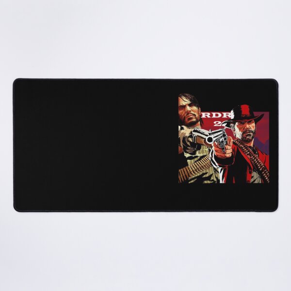 Item preview, funny retro the game of king action game vintage character designed and sold by rahdschicki.