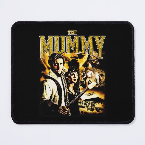 Item preview, Vintage Funny Movie Action Horror Halloween designed and sold by SjoertsAnnelie.