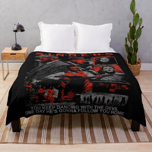 Item preview, 2025 90s Movie Horror Action Characters Vintage Retro designed and sold by nilmalamouz.