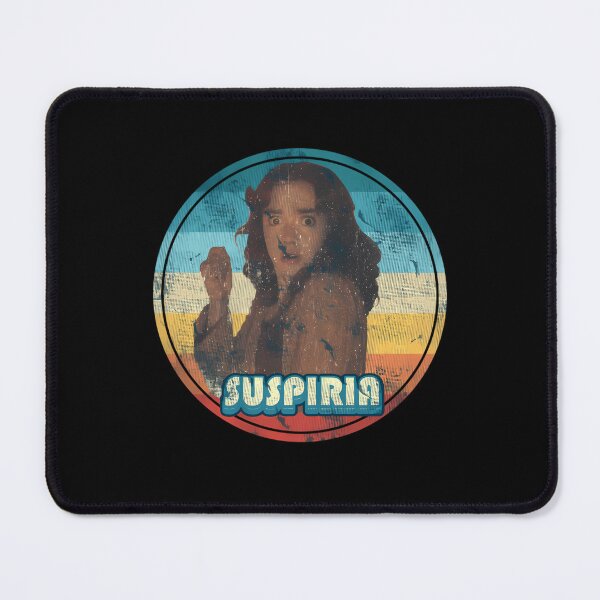Item preview, Movie Retro Style Old 70s Vintage School Horror designed and sold by darbopasesax.