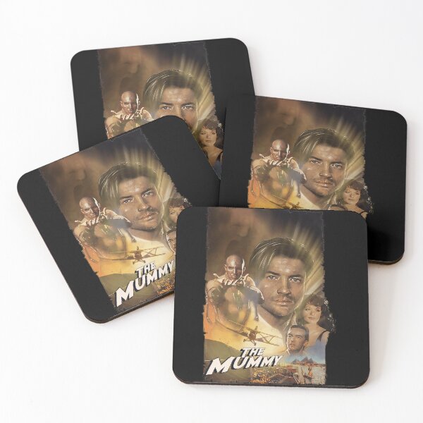 Item preview, Action Funny Halloween Horror Movie Vintage designed and sold by SjoertsAnnelie.