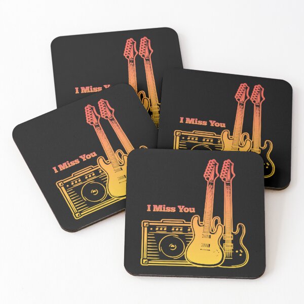 Item preview, concert pop signer punk band vintage music retro musician album designed and sold by hosoyarowieu.