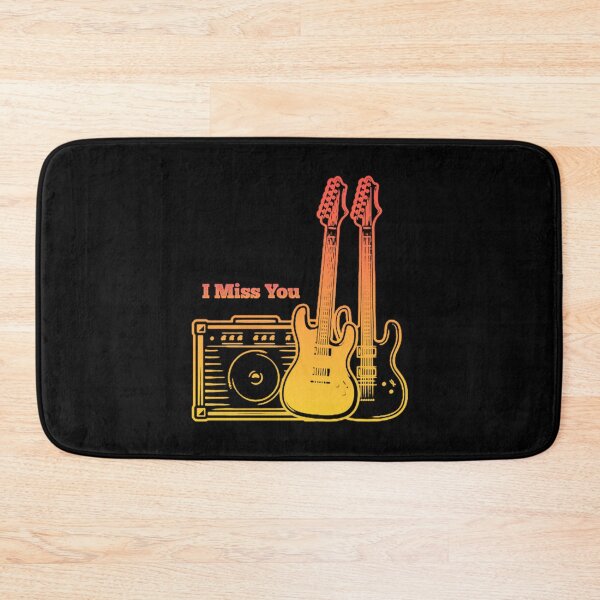 Item preview, concert pop signer punk band vintage music retro musician album designed and sold by hosoyarowieu.