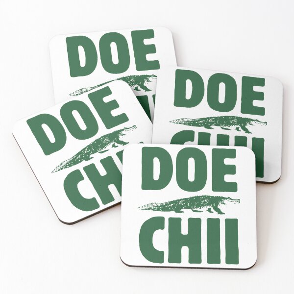 Item preview, rap vintage song tour lyrics music retro album rapper funny designed and sold by repolamalov.
