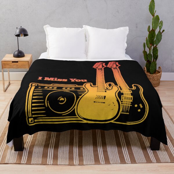 Item preview, concert pop signer punk band vintage music retro musician album designed and sold by hosoyarowieu.