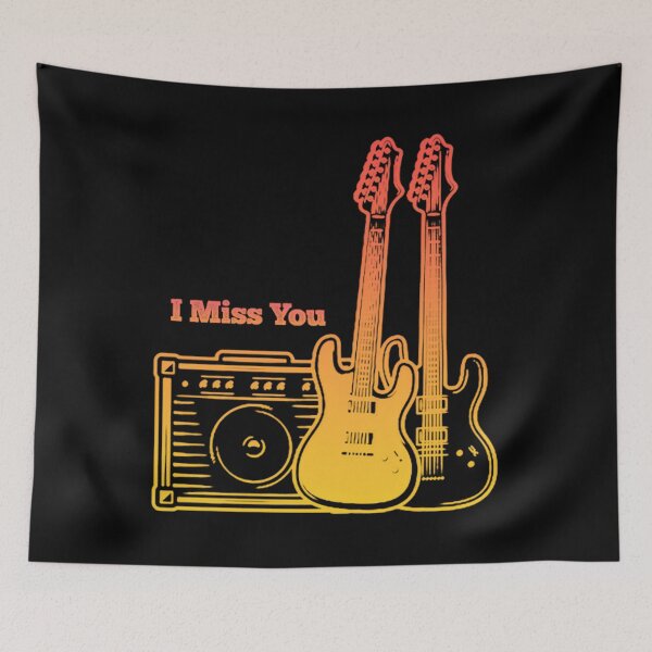 Item preview, concert pop signer punk band vintage music retro musician album designed and sold by hosoyarowieu.