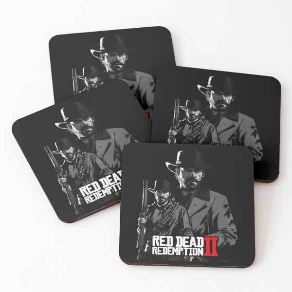 Item preview, the game character funny of game action retro king vintage designed and sold by rahdschicki.