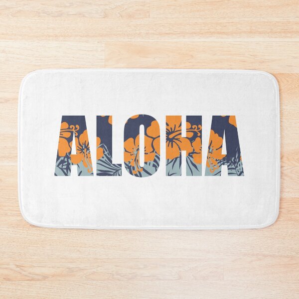 Item preview, Aloha Hawaii designed and sold by lmcvinco.