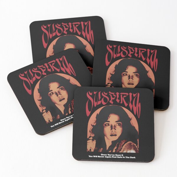 Item preview, Vintage 70s Movie Style School Horror Old Retro designed and sold by darbopasesax.